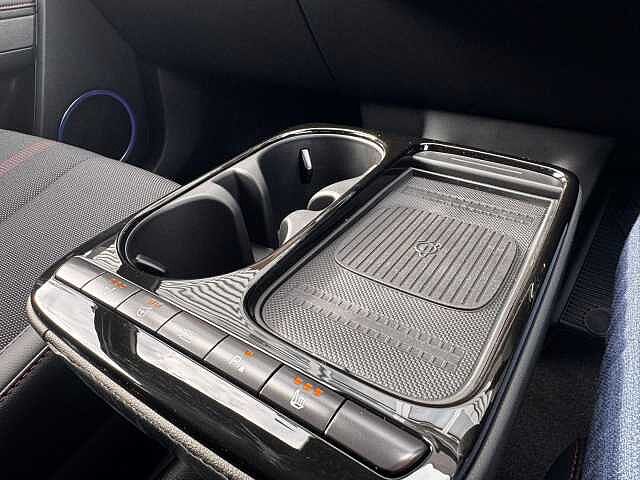 Hyundai IONIQ 5 84kWh N Line Auto 5dr Grey