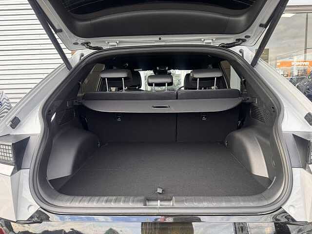 Hyundai IONIQ 5 84kWh N Line Auto 5dr Grey