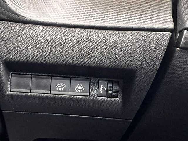 Peugeot 208 1.2 PureTech Allure Premium + EAT Euro 6 (s/s) 5dr