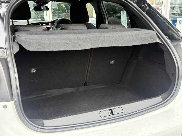 Vauxhall Corsa 1.2 GS Euro 6 5dr