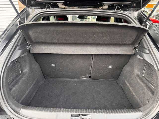 Vauxhall Mokka Electric 50kWh GS Auto 5dr