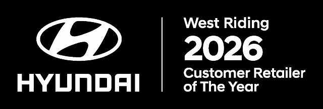 Hyundai KONA 64kWh Ultimate Auto 5dr (10.5kW Charger) Red
