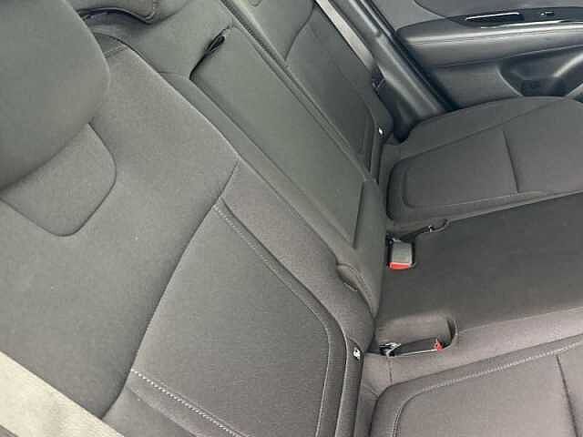 Hyundai TUCSON 1.6 T-GDi SE Connect Euro 6 (s/s) 5dr Bronze