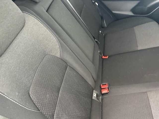 Nissan Qashqai 1.3 DIG-T MHEV N-Connecta XTRON Euro 6 (s/s) 5dr
