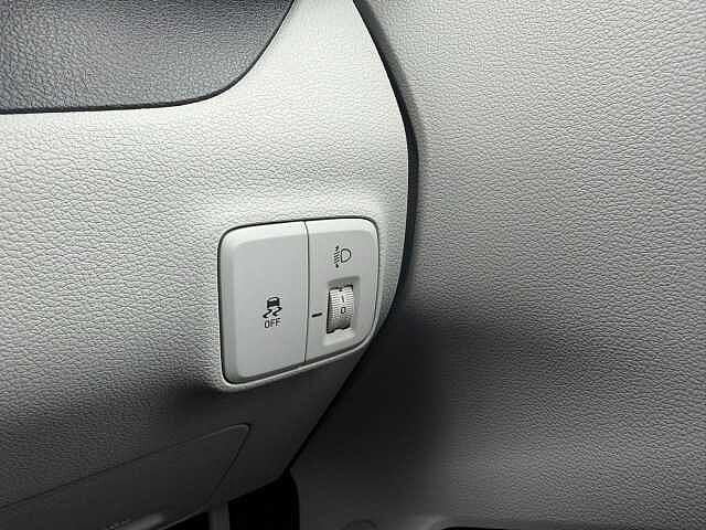 Hyundai i10 1.2 Premium Auto Euro 6 (s/s) 5dr