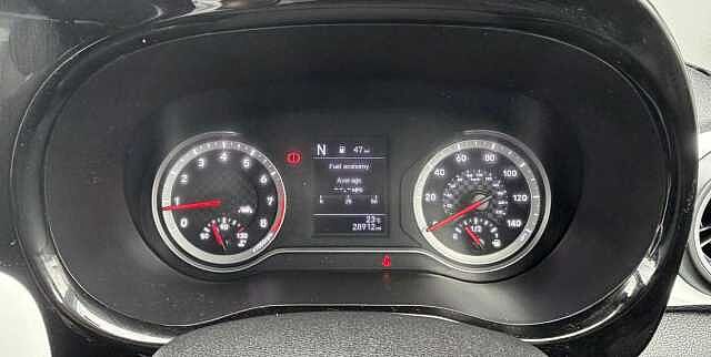 Hyundai i10 1.0 Premium Auto Euro 6 (s/s) 5dr