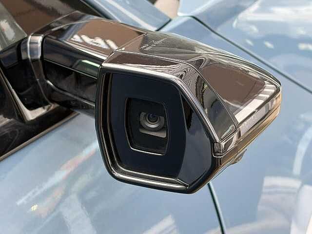 Hyundai IONIQ 5 84kWh Ultimate Auto 5dr