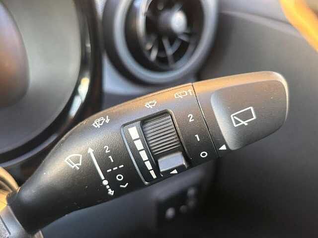 Hyundai i10 1.0 Advance Euro 6 (s/s) 5dr