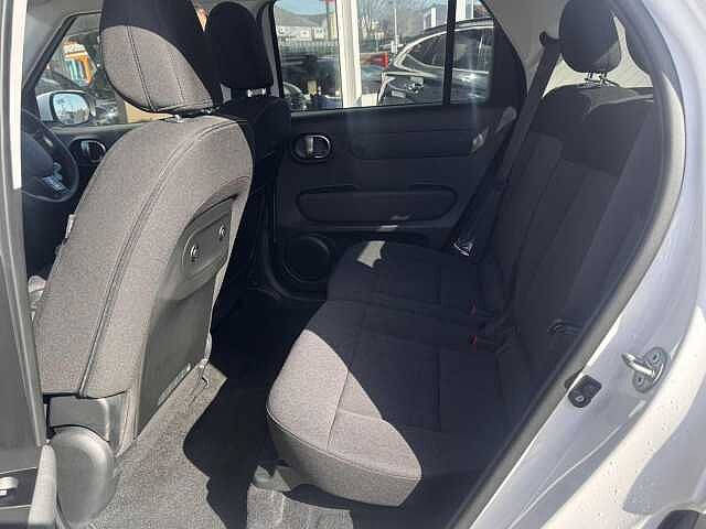Hyundai INSTER Long Range 49kWh 02 Auto 5dr