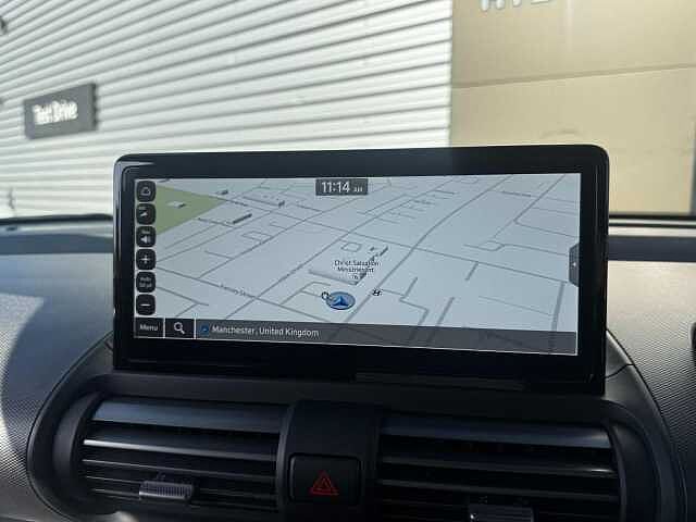 Hyundai INSTER Long Range 49kWh 02 Auto 5dr