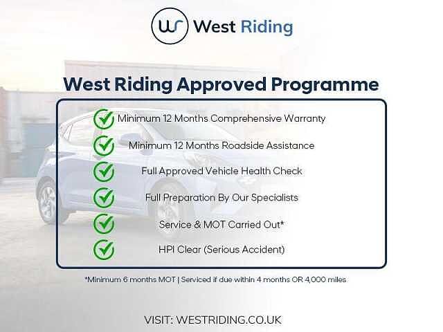 Vauxhall Corsa 1.2 GS Line Euro 6 5dr