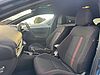 Hyundai I20 1.0 T-GDi N Line S DCT Euro 6 (s/s) 5dr Blue
