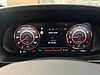 Hyundai I20 1.0 T-GDi N Line S DCT Euro 6 (s/s) 5dr Blue