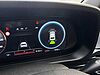 Hyundai I20 1.0 T-GDi N Line S DCT Euro 6 (s/s) 5dr Blue