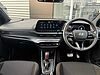 Hyundai I20 1.0 T-GDi N Line S DCT Euro 6 (s/s) 5dr Blue