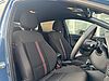 Hyundai I20 1.0 T-GDi N Line S DCT Euro 6 (s/s) 5dr Blue