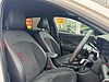 Hyundai KONA 65.4kWh N Line S Auto 5dr White