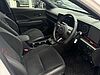 Hyundai KONA 65.4kWh N Line S Auto 5dr White