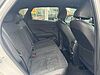 Hyundai KONA 65.4kWh N Line S Auto 5dr White
