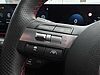 Hyundai KONA 65.4kWh N Line S Auto 5dr White