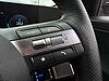 Hyundai KONA 65.4kWh N Line S Auto 5dr White