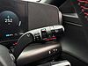 Hyundai KONA 65.4kWh N Line S Auto 5dr White