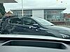 Hyundai KONA 65.4kWh N Line S Auto 5dr White