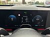 Hyundai KONA 65.4kWh N Line S Auto 5dr White