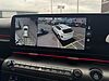 Hyundai KONA 65.4kWh N Line S Auto 5dr White