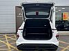 Hyundai KONA 65.4kWh N Line S Auto 5dr White