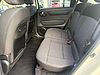 Hyundai INSTER Long Range 49kWh 02 Auto 5dr Beige
