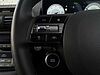 Hyundai INSTER Long Range 49kWh 02 Auto 5dr Beige