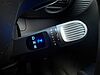 Hyundai INSTER Long Range 49kWh 02 Auto 5dr Beige