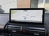 Hyundai INSTER Long Range 49kWh 02 Auto 5dr Beige