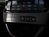 Hyundai INSTER Long Range 49kWh 02 Auto 5dr Beige