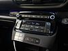 Hyundai INSTER Long Range 49kWh 02 Auto 5dr Beige