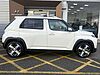 Hyundai INSTER Long Range 49kWh 02 Auto 5dr Beige