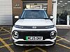Hyundai INSTER Long Range 49kWh 02 Auto 5dr Beige