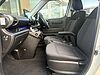 Hyundai INSTER Long Range 49kWh 02 Auto 5dr Beige