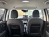 Hyundai INSTER Long Range 49kWh 02 Auto 5dr Beige