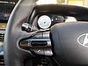 Hyundai I20 1.0 T-GDi N Line S Euro 6 (s/s) 5dr Blue