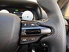 Hyundai I20 1.0 T-GDi N Line S Euro 6 (s/s) 5dr Blue