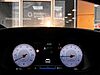Hyundai I20 1.0 T-GDi N Line S Euro 6 (s/s) 5dr Blue