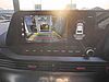Hyundai I20 1.0 T-GDi N Line S Euro 6 (s/s) 5dr Blue