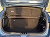 Hyundai I20 1.0 T-GDi N Line S Euro 6 (s/s) 5dr Blue