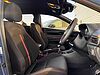 Hyundai I20 1.0 T-GDi N Line S Euro 6 (s/s) 5dr Blue