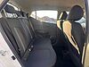 Hyundai I10 1.0 Advance Euro 6 (s/s) 5dr White