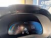 Hyundai I10 1.0 Advance Euro 6 (s/s) 5dr White