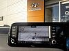 Hyundai I10 1.0 Advance Euro 6 (s/s) 5dr White