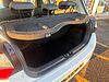 Hyundai I10 1.0 Advance Euro 6 (s/s) 5dr White